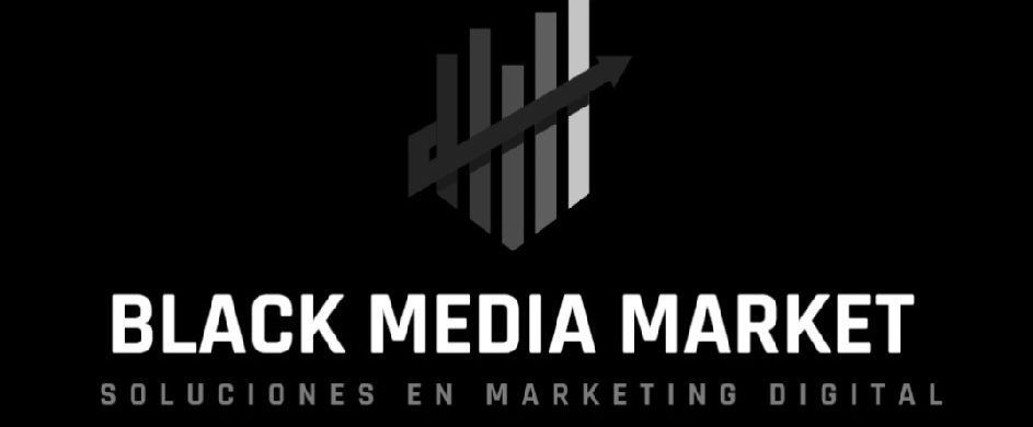 BMM Banner